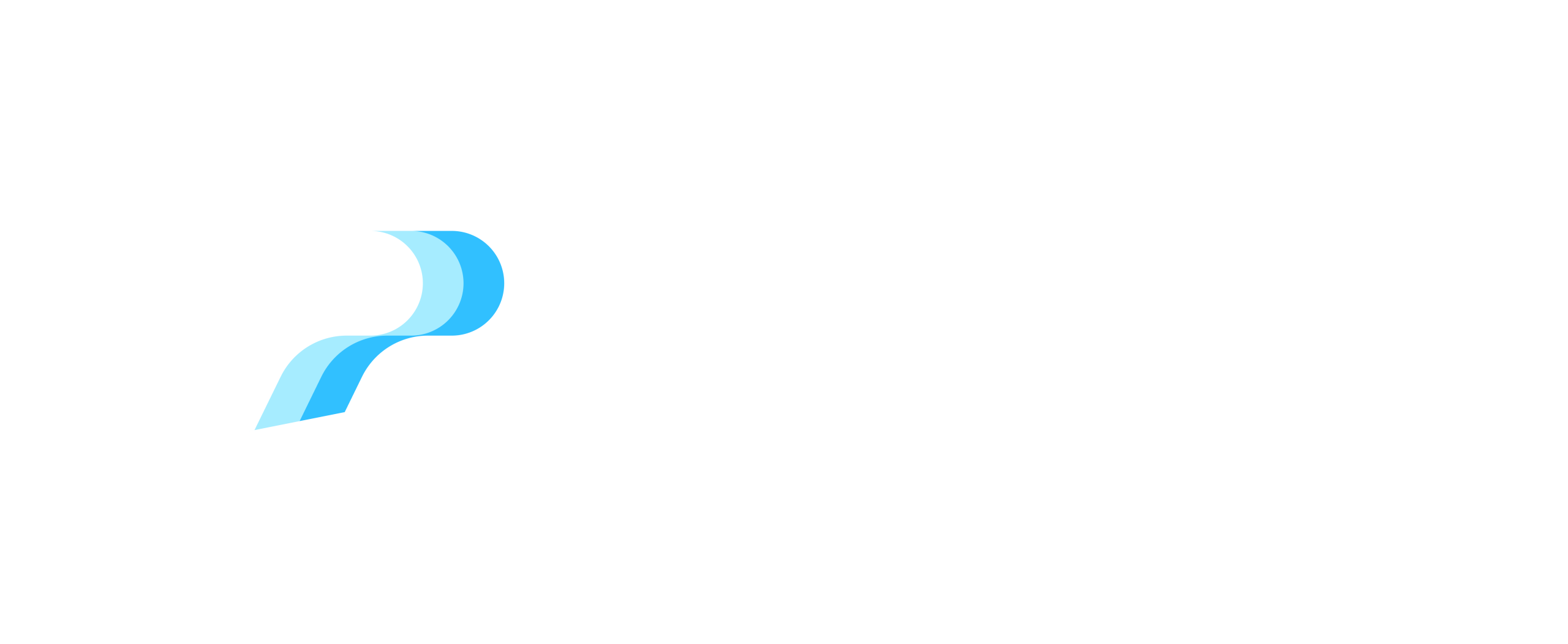 PrestoHQ